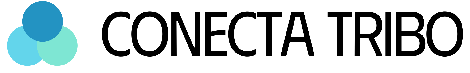 logo dark