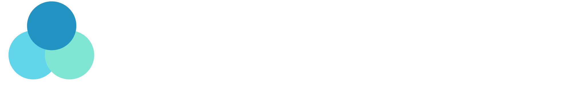 logo light